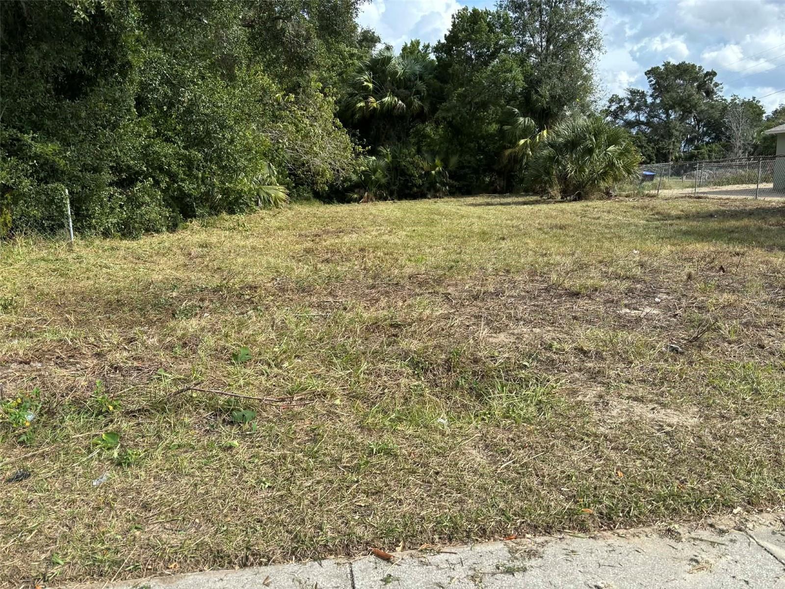 1409 S CENTRAL AVENUE