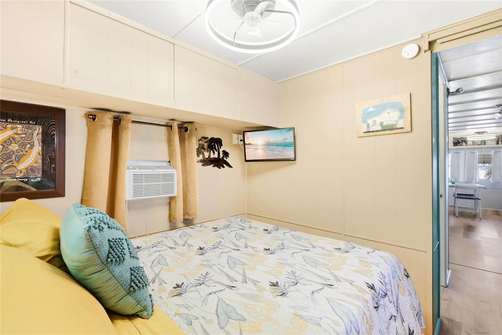 PARADISE BAY ESTATES CO-OP - Residential