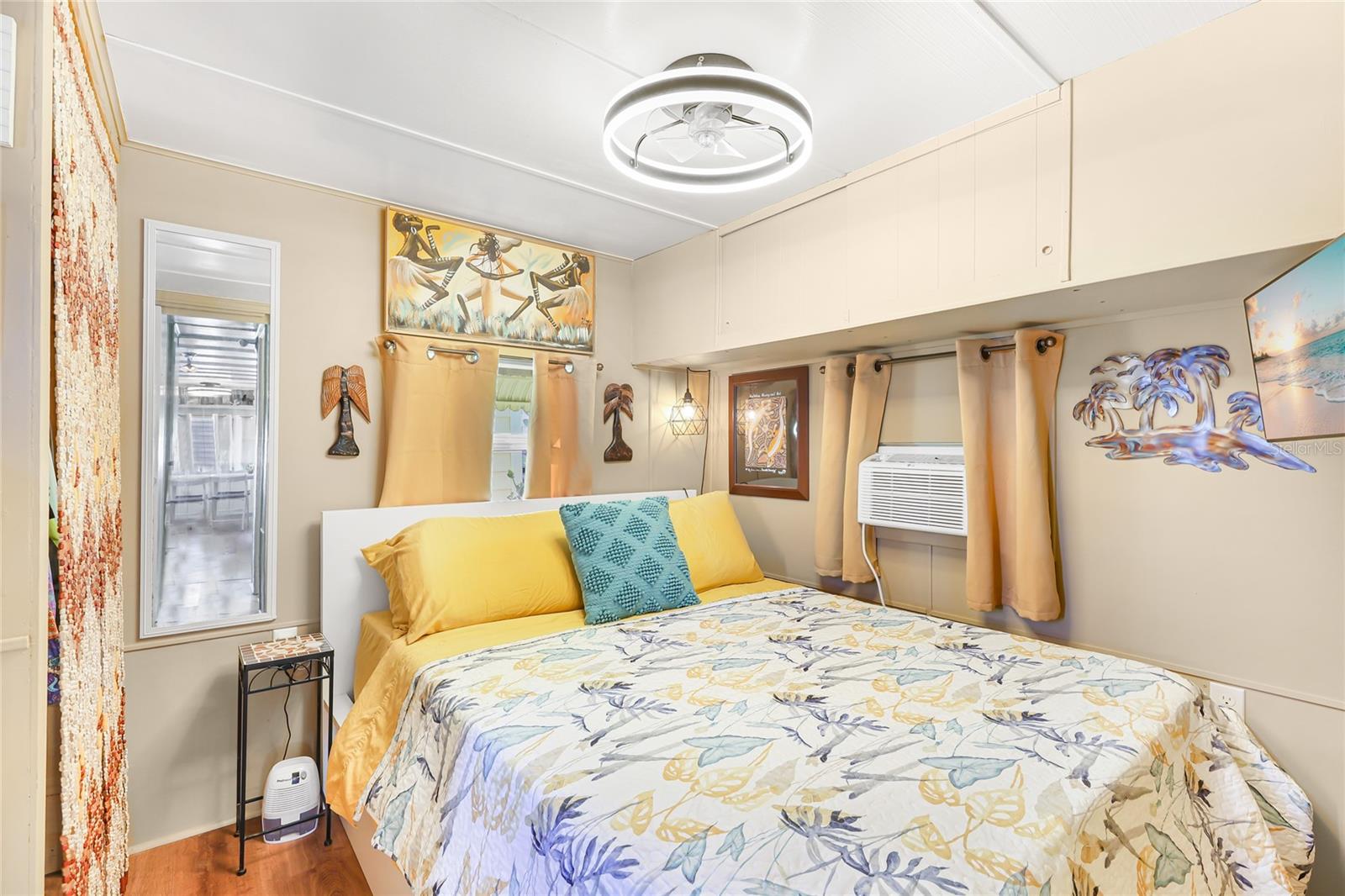 PARADISE BAY ESTATES CO-OP - Residential