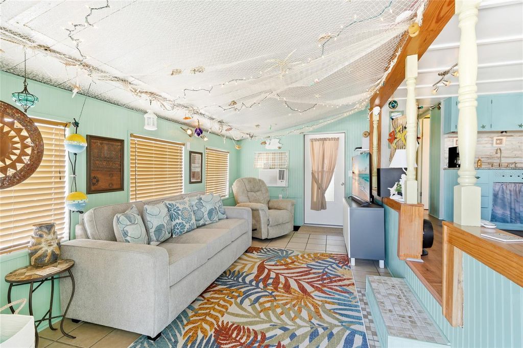 Photo of 10315 Cortez Road W #14-2, Bradenton, FL 34210 (MLS # A4674951)