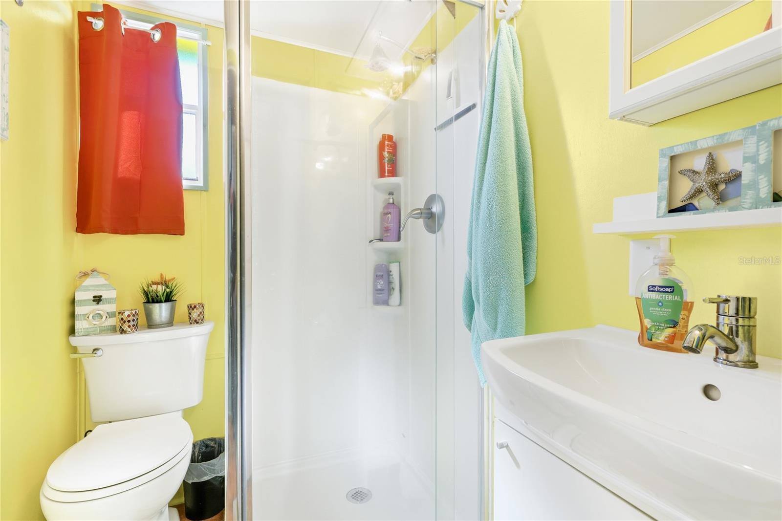 PARADISE BAY ESTATES CO-OP - Residential