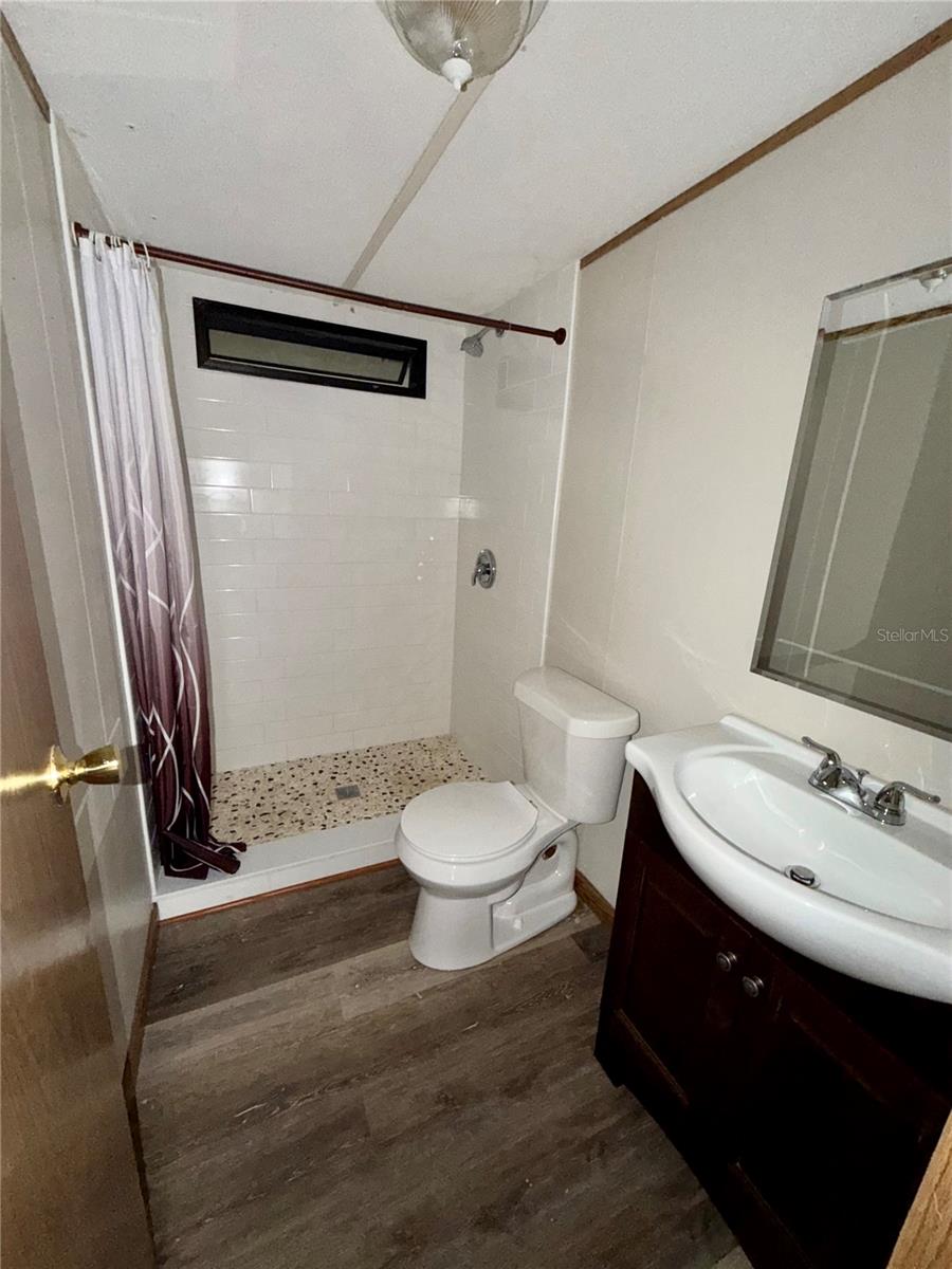 TIMBER LAKE ESTATES - Residential