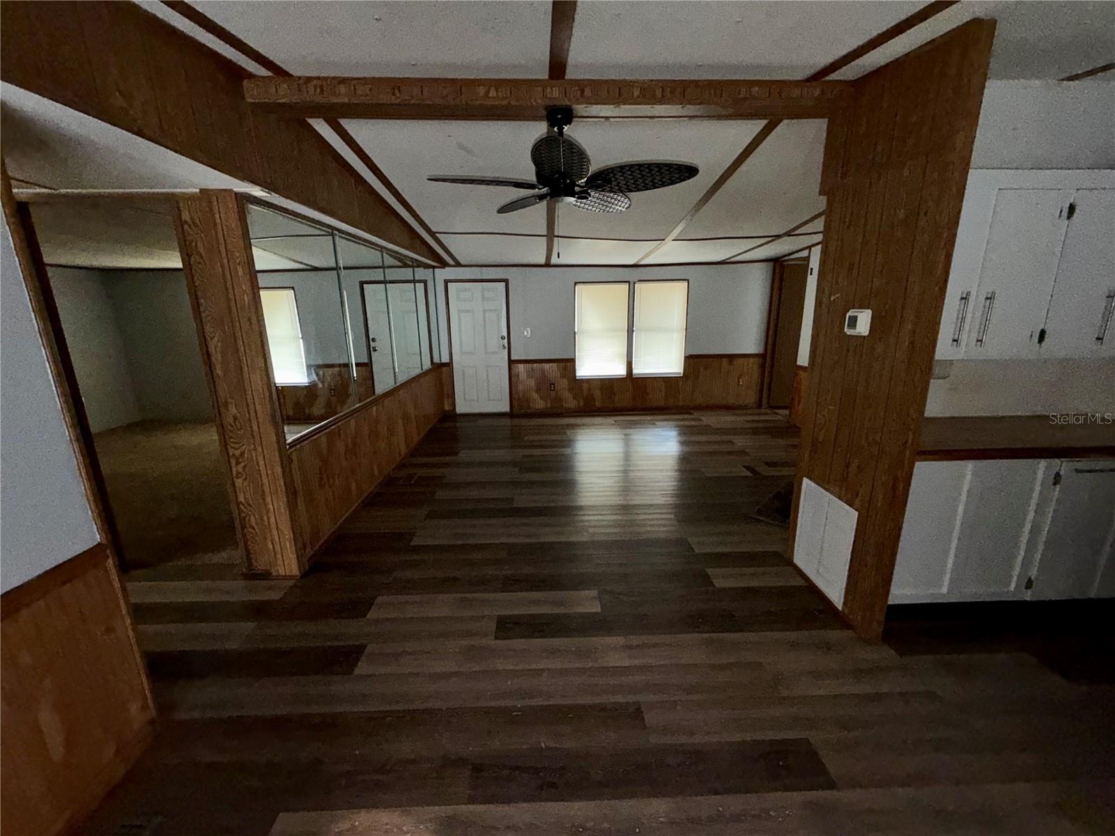 34321 COUNTRYSIDE DRIVE