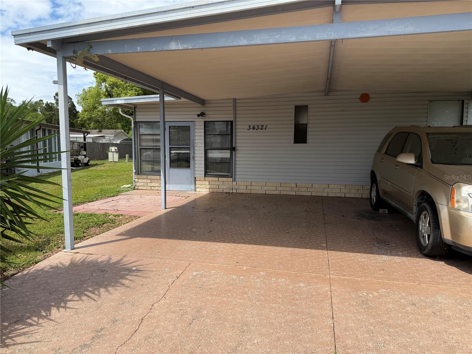 34321 COUNTRYSIDE DRIVE