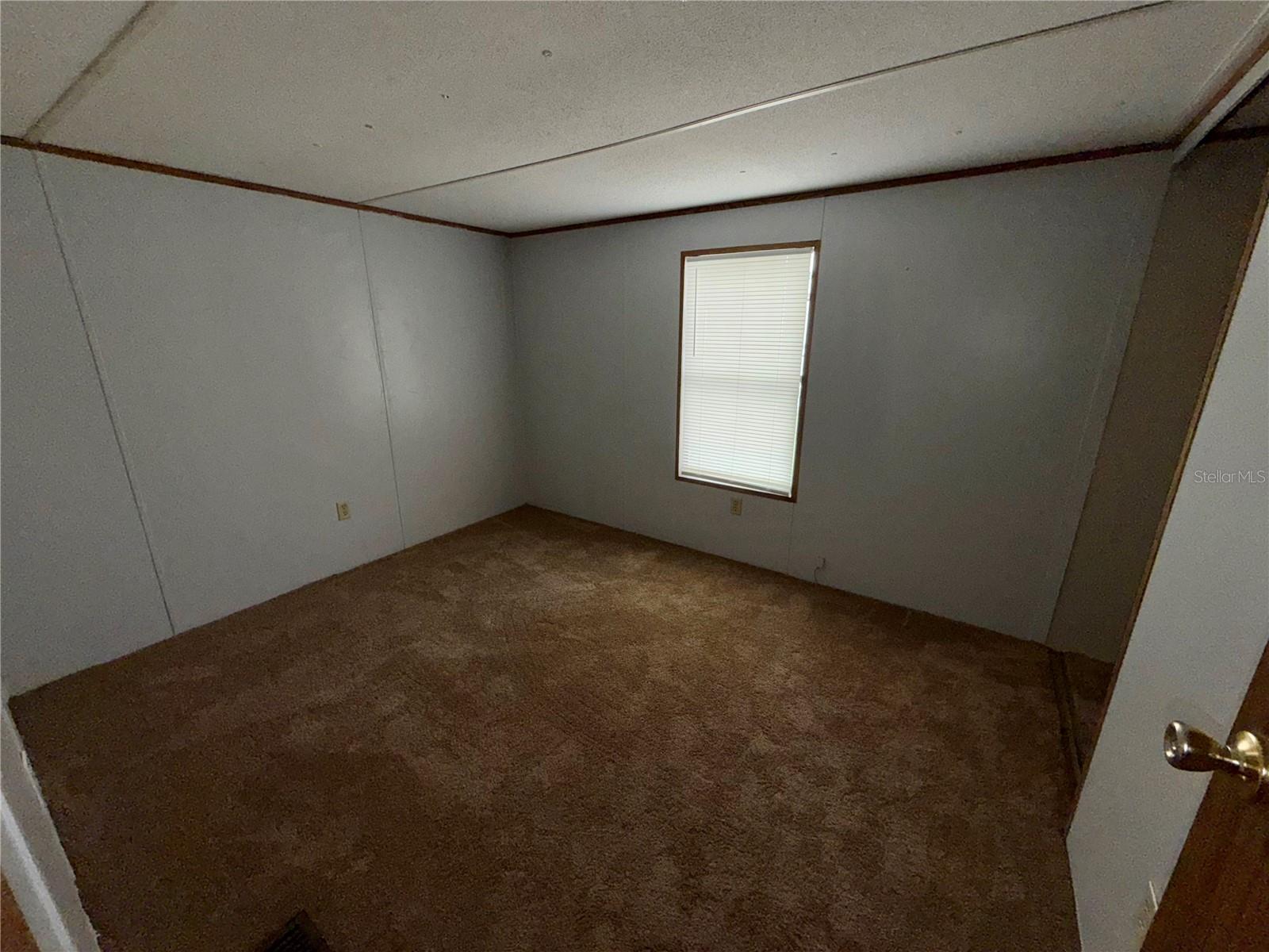 TIMBER LAKE ESTATES - Residential