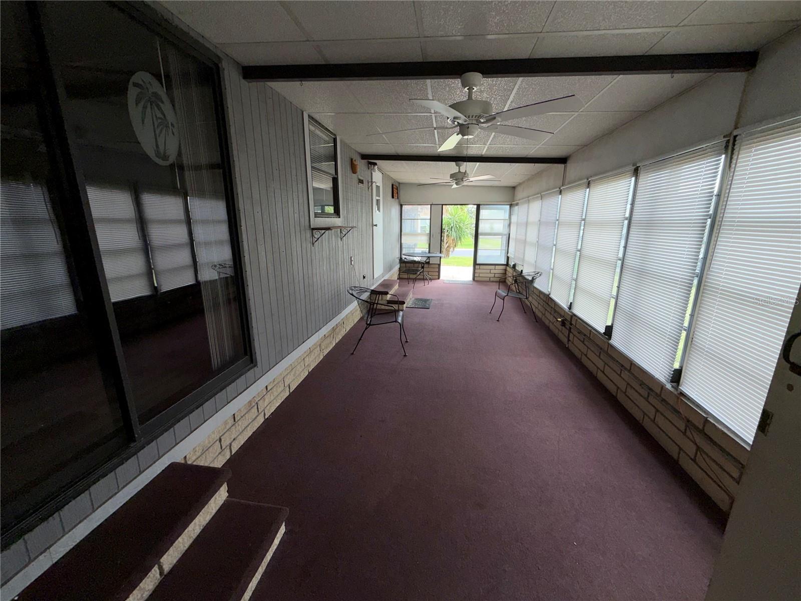 TIMBER LAKE ESTATES - Residential