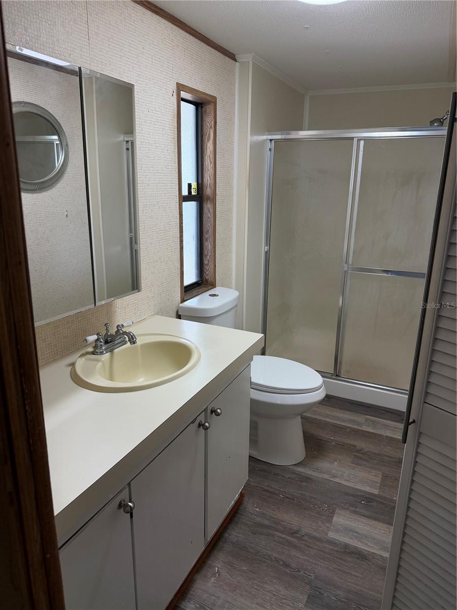 TIMBER LAKE ESTATES - Residential