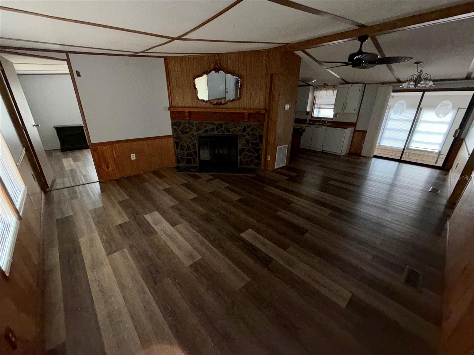 34321 COUNTRYSIDE DRIVE