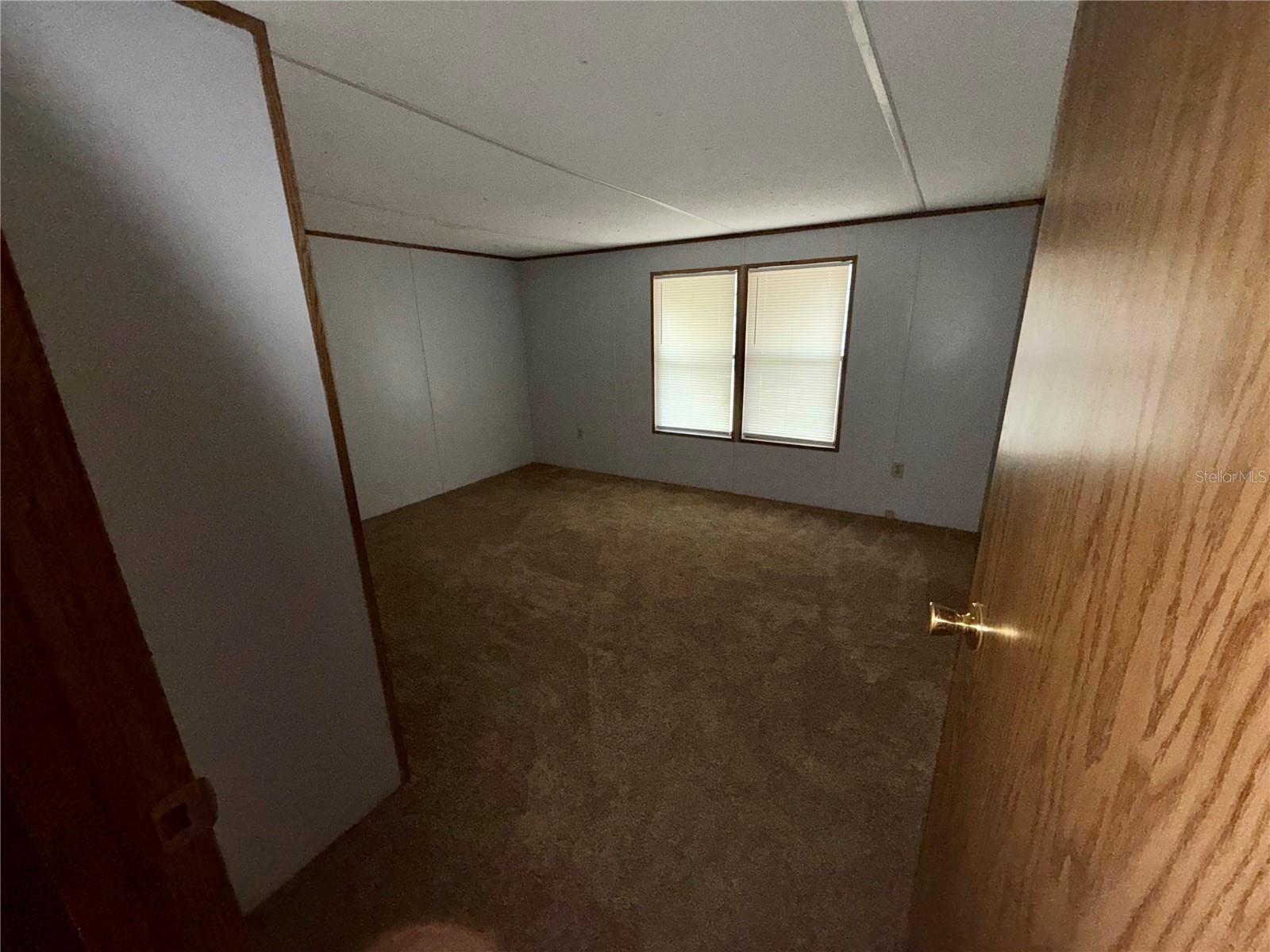 TIMBER LAKE ESTATES - Residential