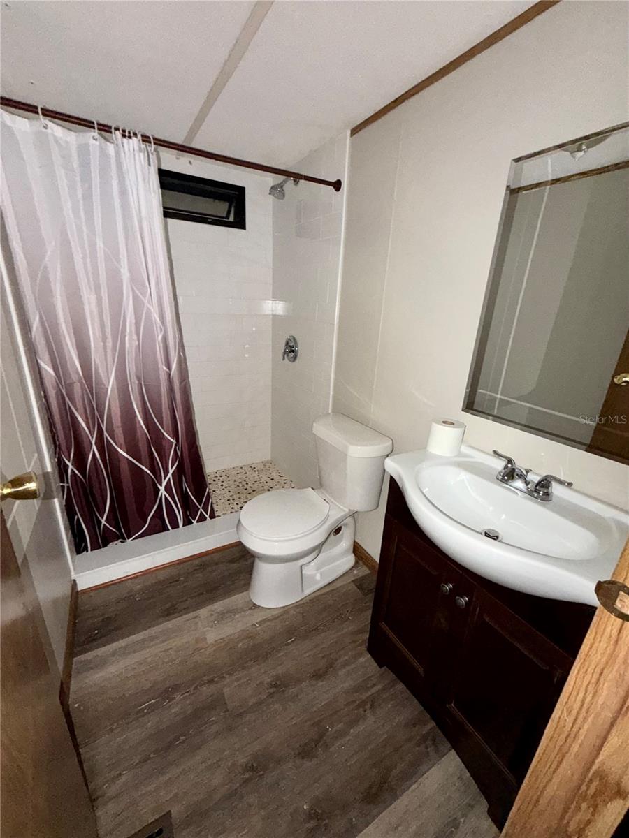 TIMBER LAKE ESTATES - Residential