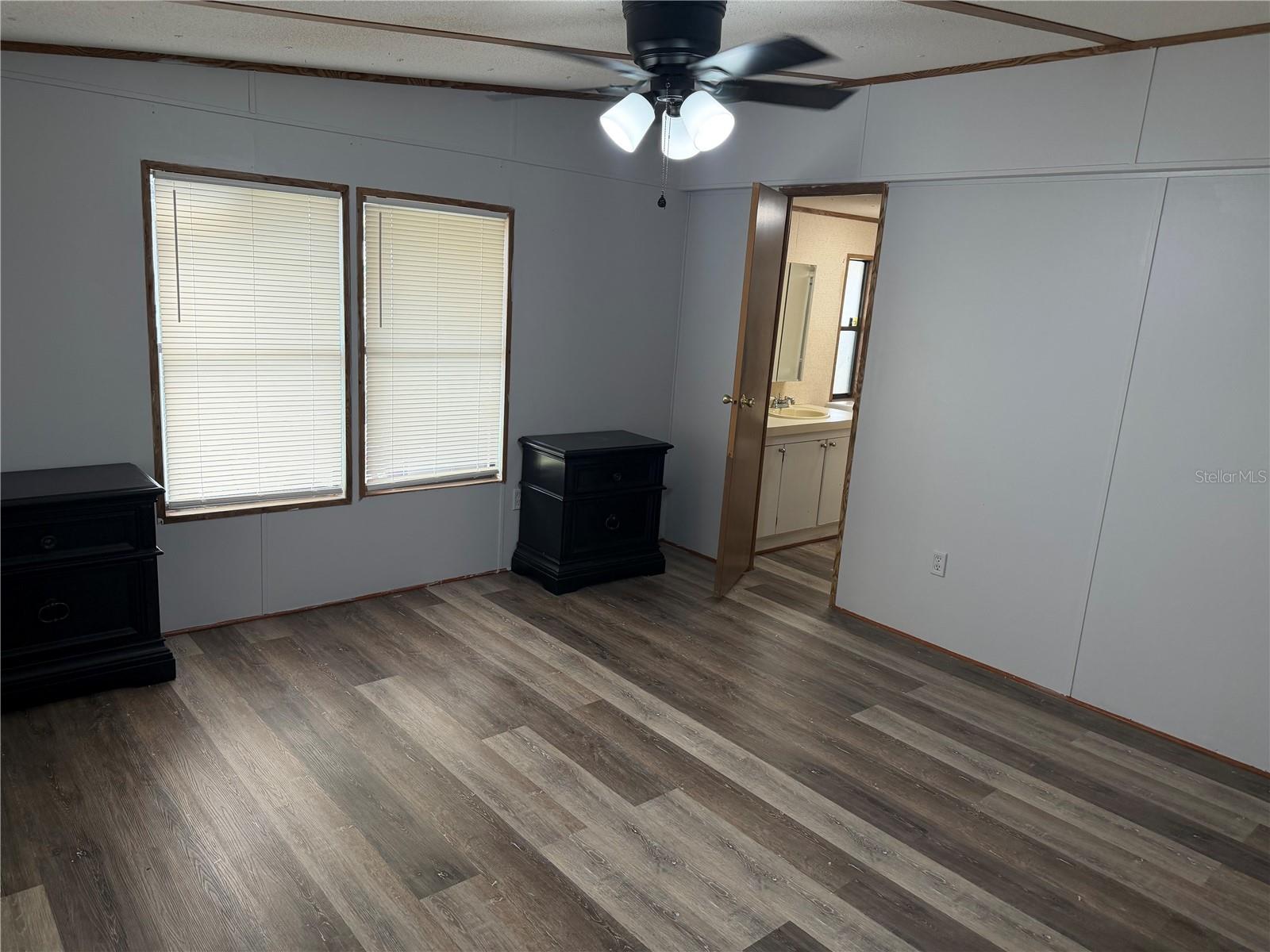 TIMBER LAKE ESTATES - Residential