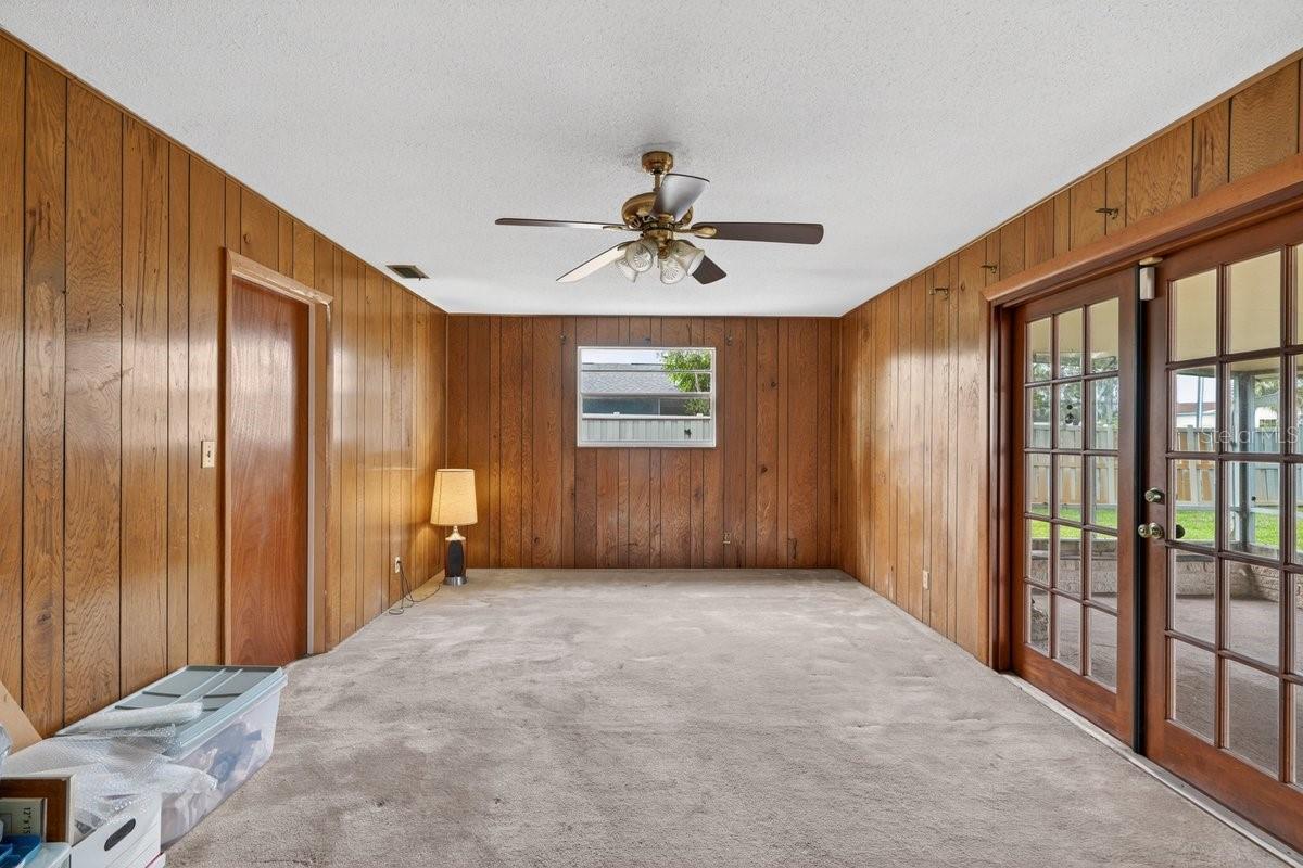 PALM GROVE ADD 08 - Residential