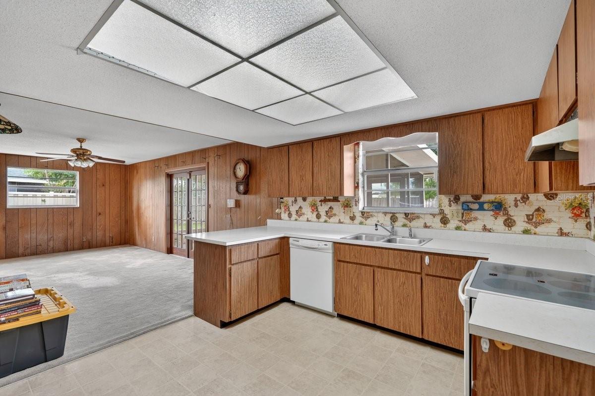 PALM GROVE ADD 08 - Residential