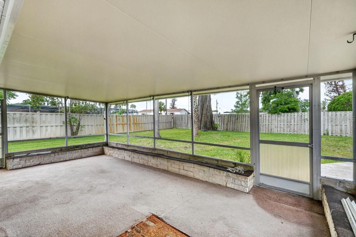 PALM GROVE ADD 08 - Residential