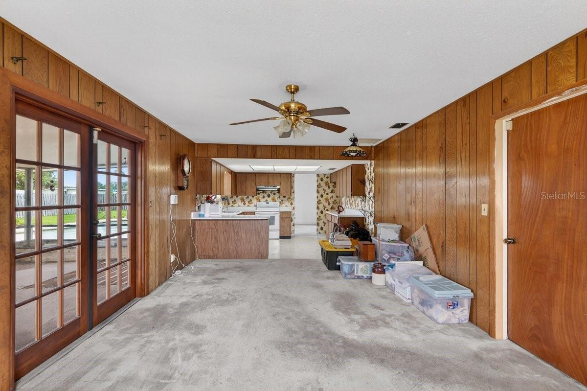 PALM GROVE ADD 08 - Residential