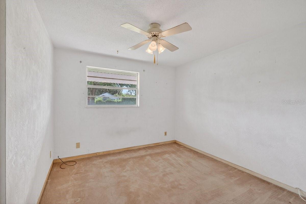 PALM GROVE ADD 08 - Residential