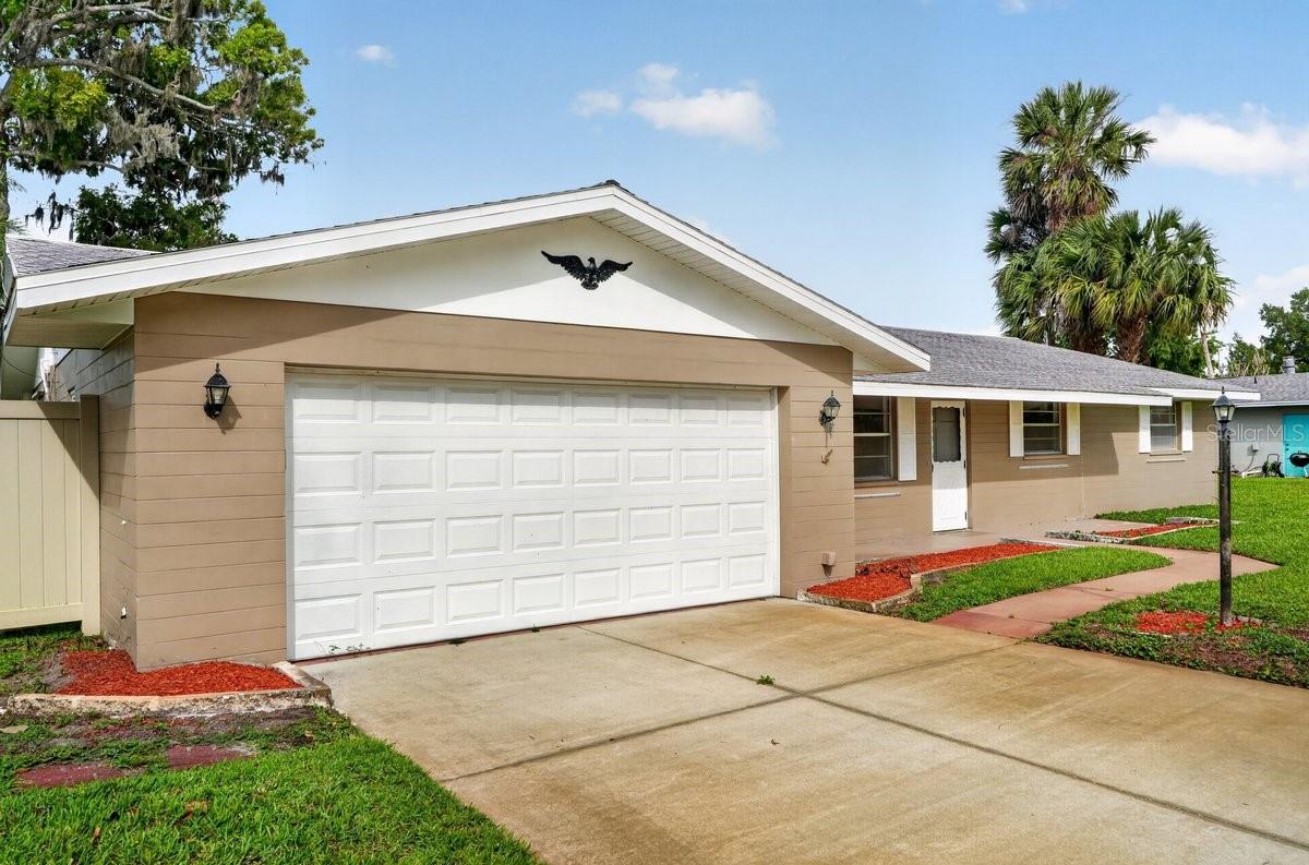 2342 CITRUS AVENUE