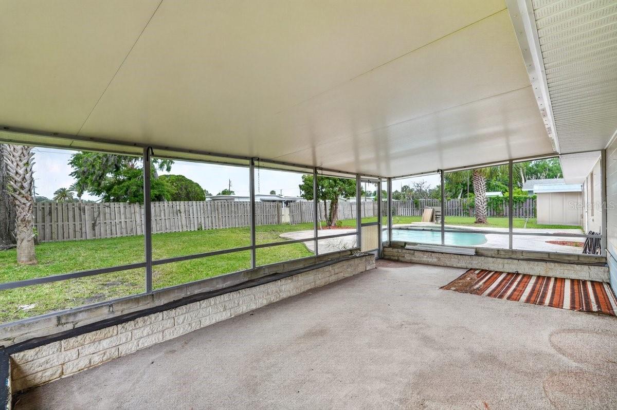 PALM GROVE ADD 08 - Residential