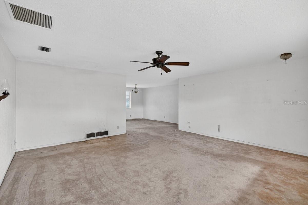 PALM GROVE ADD 08 - Residential