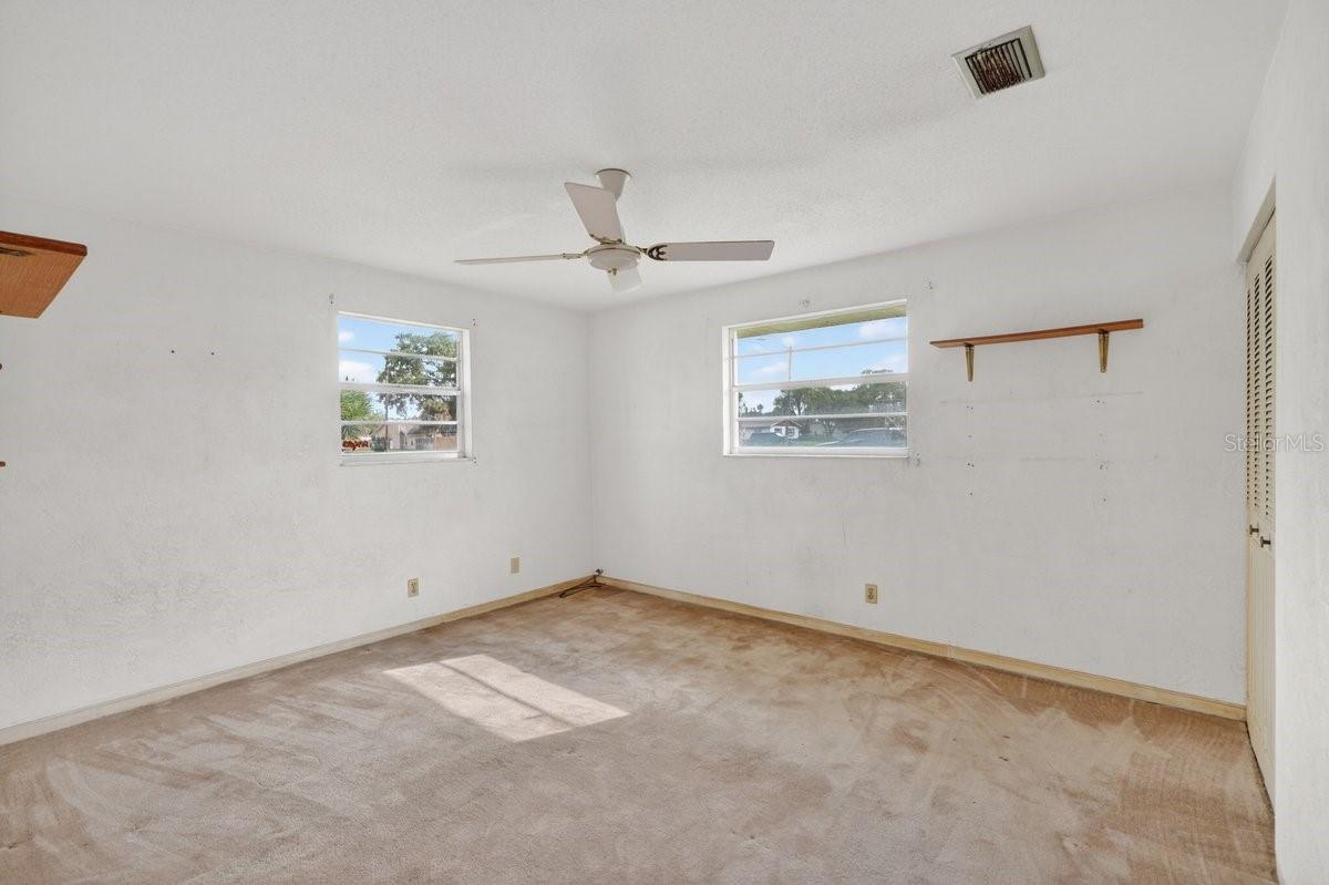 PALM GROVE ADD 08 - Residential