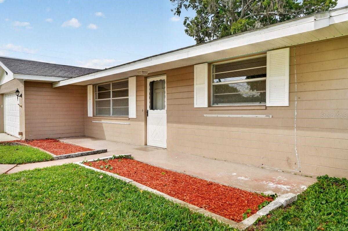 2342 CITRUS AVENUE