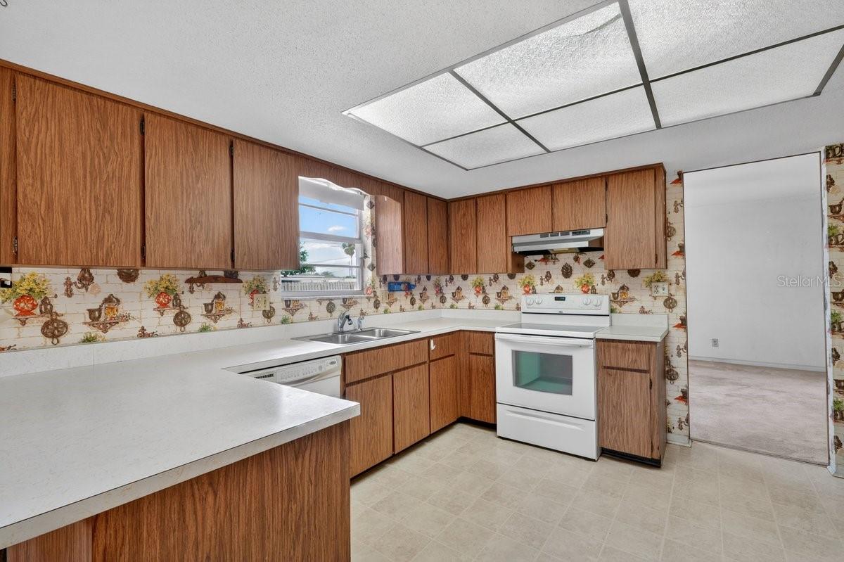 PALM GROVE ADD 08 - Residential
