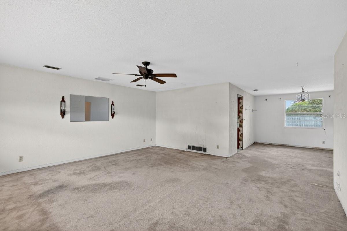 PALM GROVE ADD 08 - Residential
