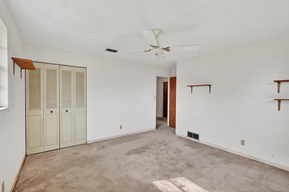 PALM GROVE ADD 08 - Residential
