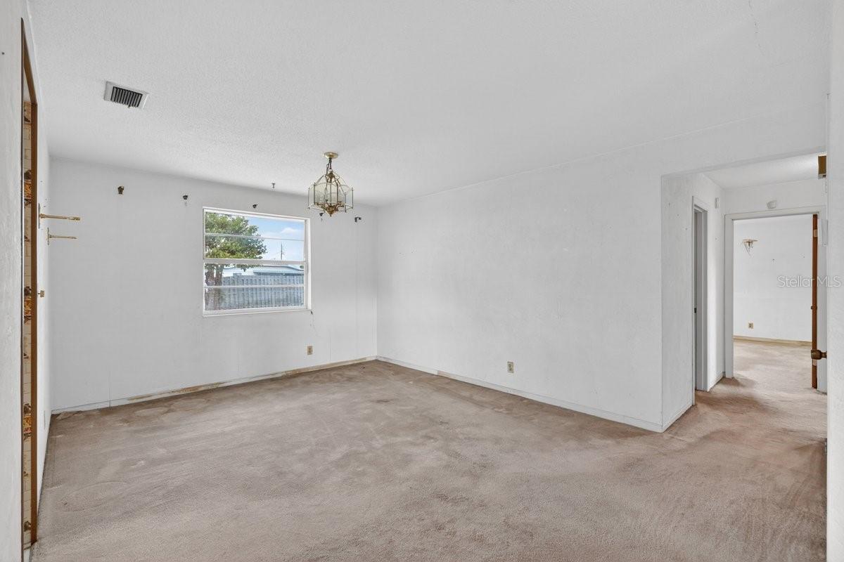 PALM GROVE ADD 08 - Residential
