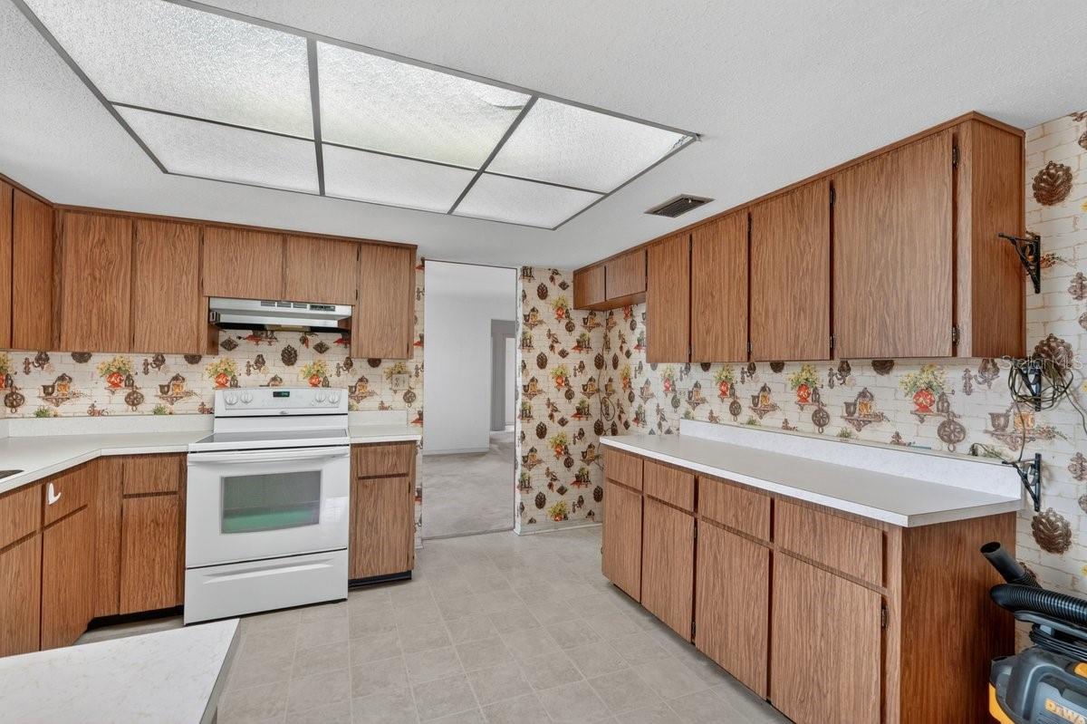PALM GROVE ADD 08 - Residential