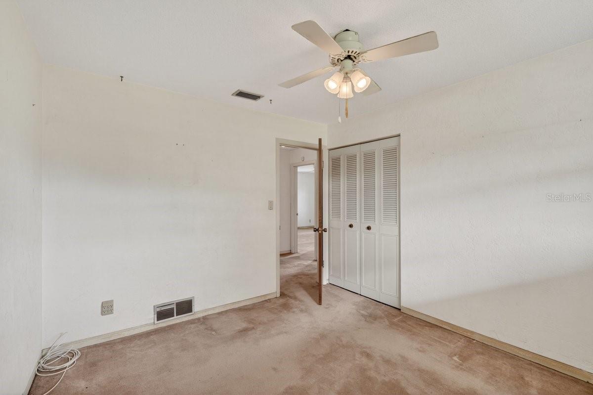 PALM GROVE ADD 08 - Residential