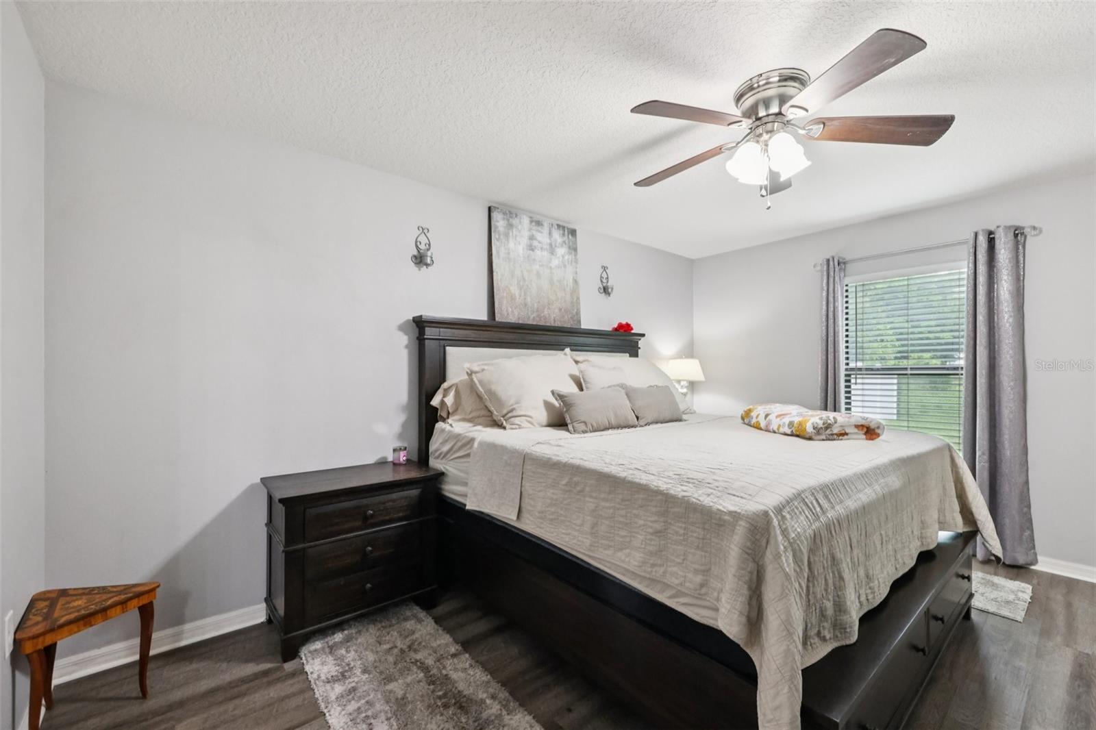 TAVARES CHELSEA OAKS SOUTH - Residential
