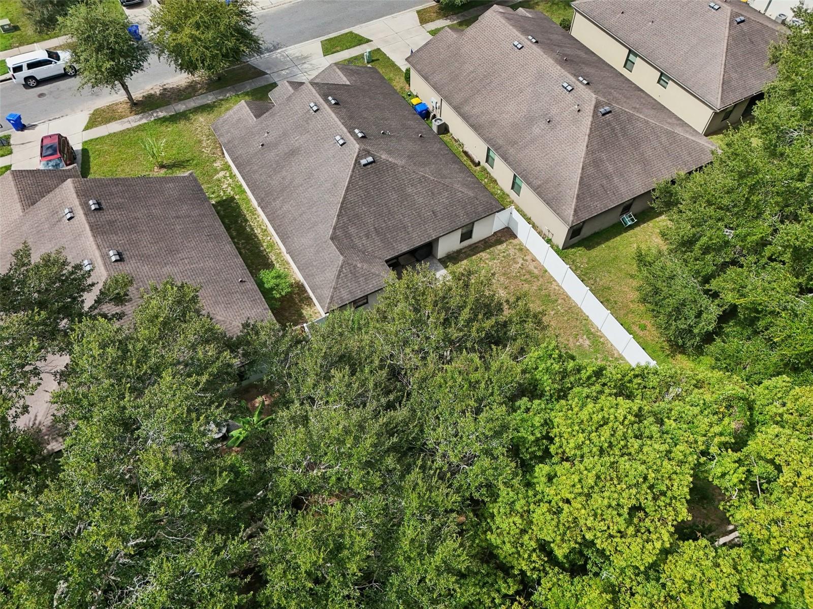TAVARES CHELSEA OAKS SOUTH - Residential