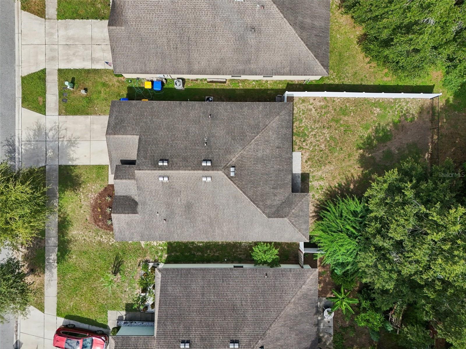 TAVARES CHELSEA OAKS SOUTH - Residential