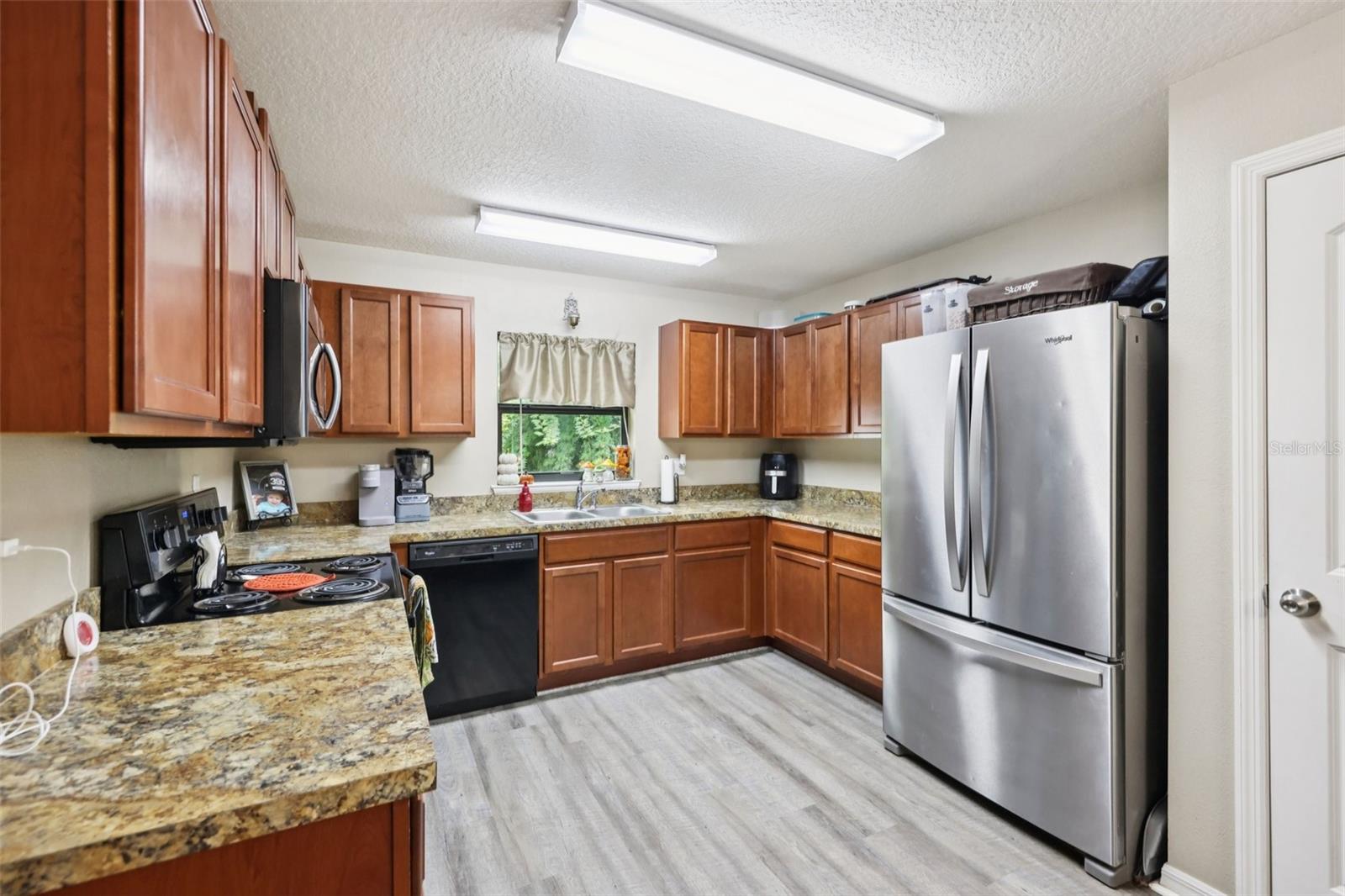 TAVARES CHELSEA OAKS SOUTH - Residential