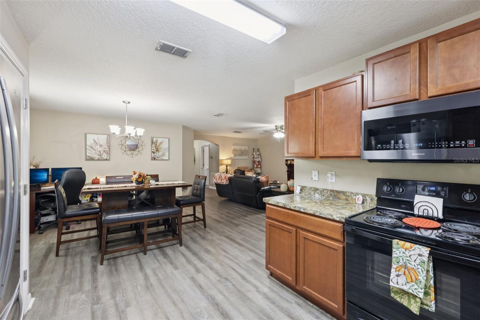 TAVARES CHELSEA OAKS SOUTH - Residential