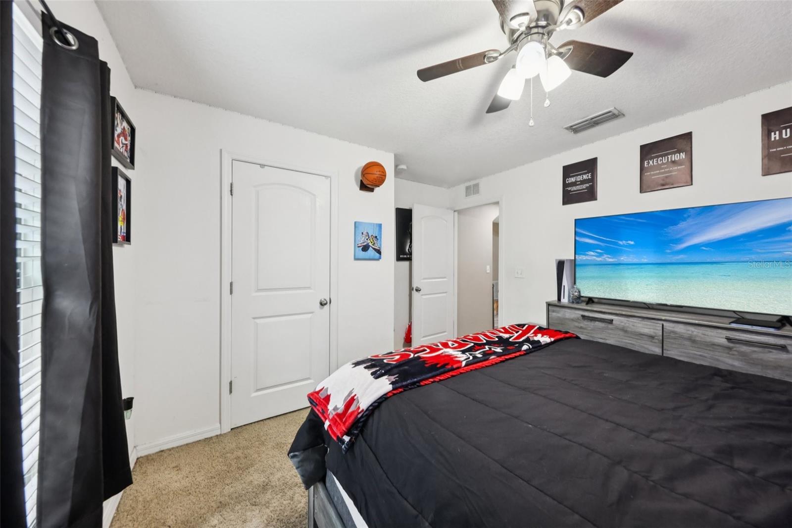 TAVARES CHELSEA OAKS SOUTH - Residential
