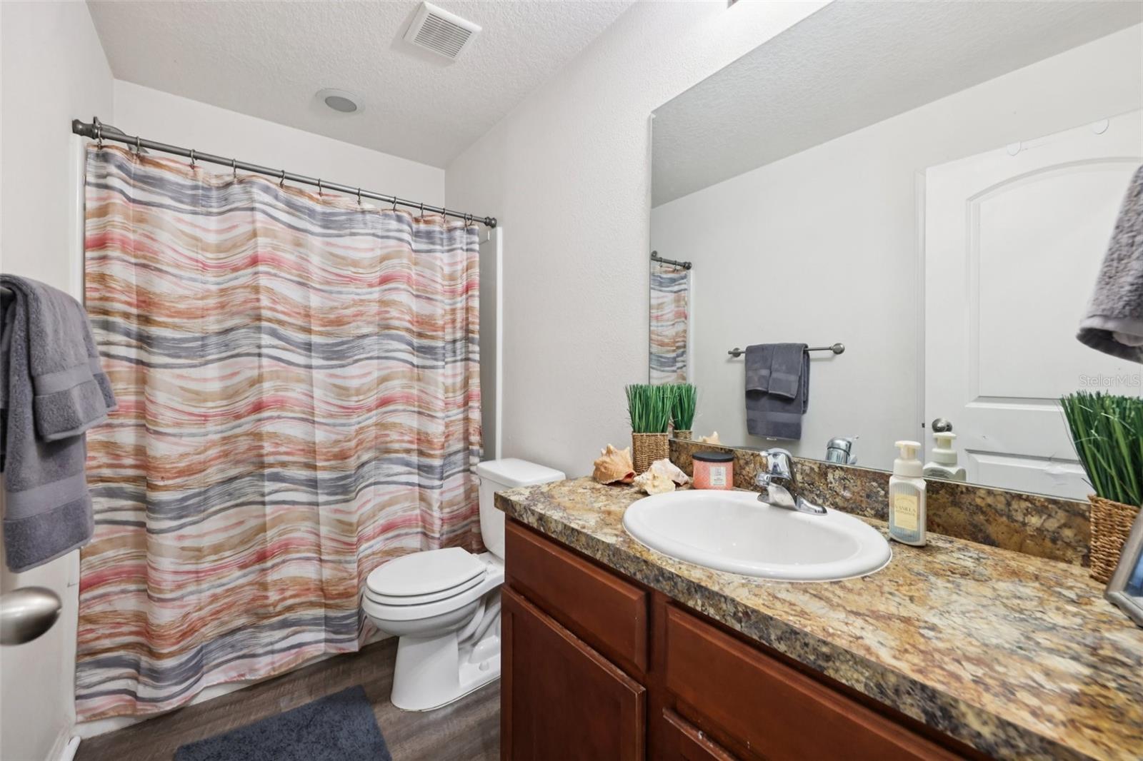 TAVARES CHELSEA OAKS SOUTH - Residential