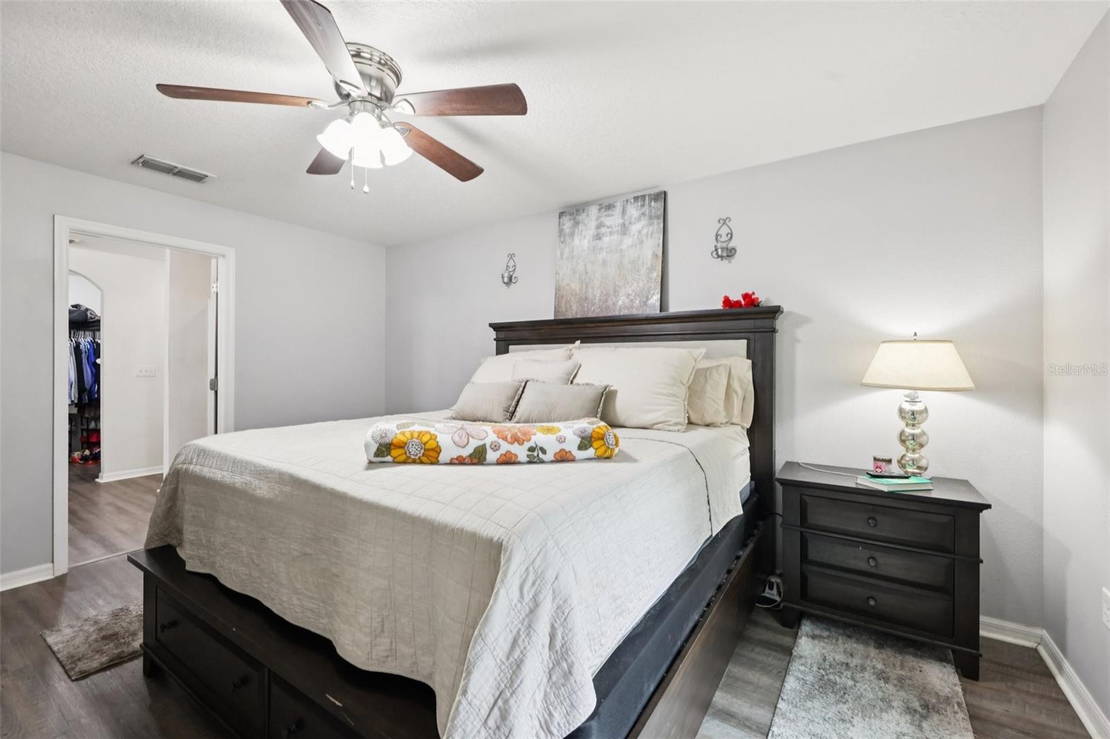 TAVARES CHELSEA OAKS SOUTH - Residential