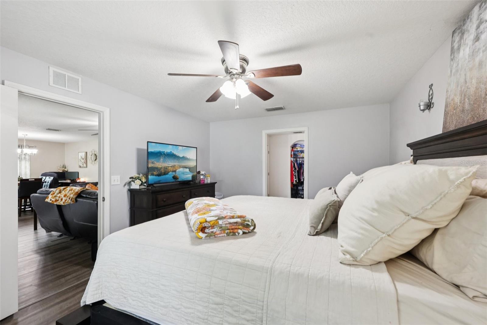 TAVARES CHELSEA OAKS SOUTH - Residential