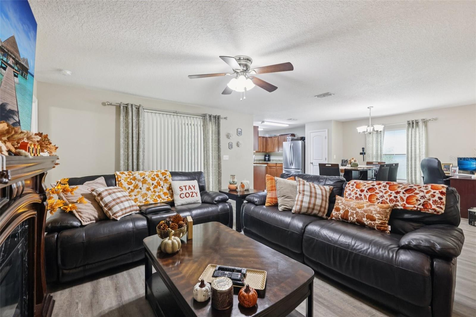 TAVARES CHELSEA OAKS SOUTH - Residential