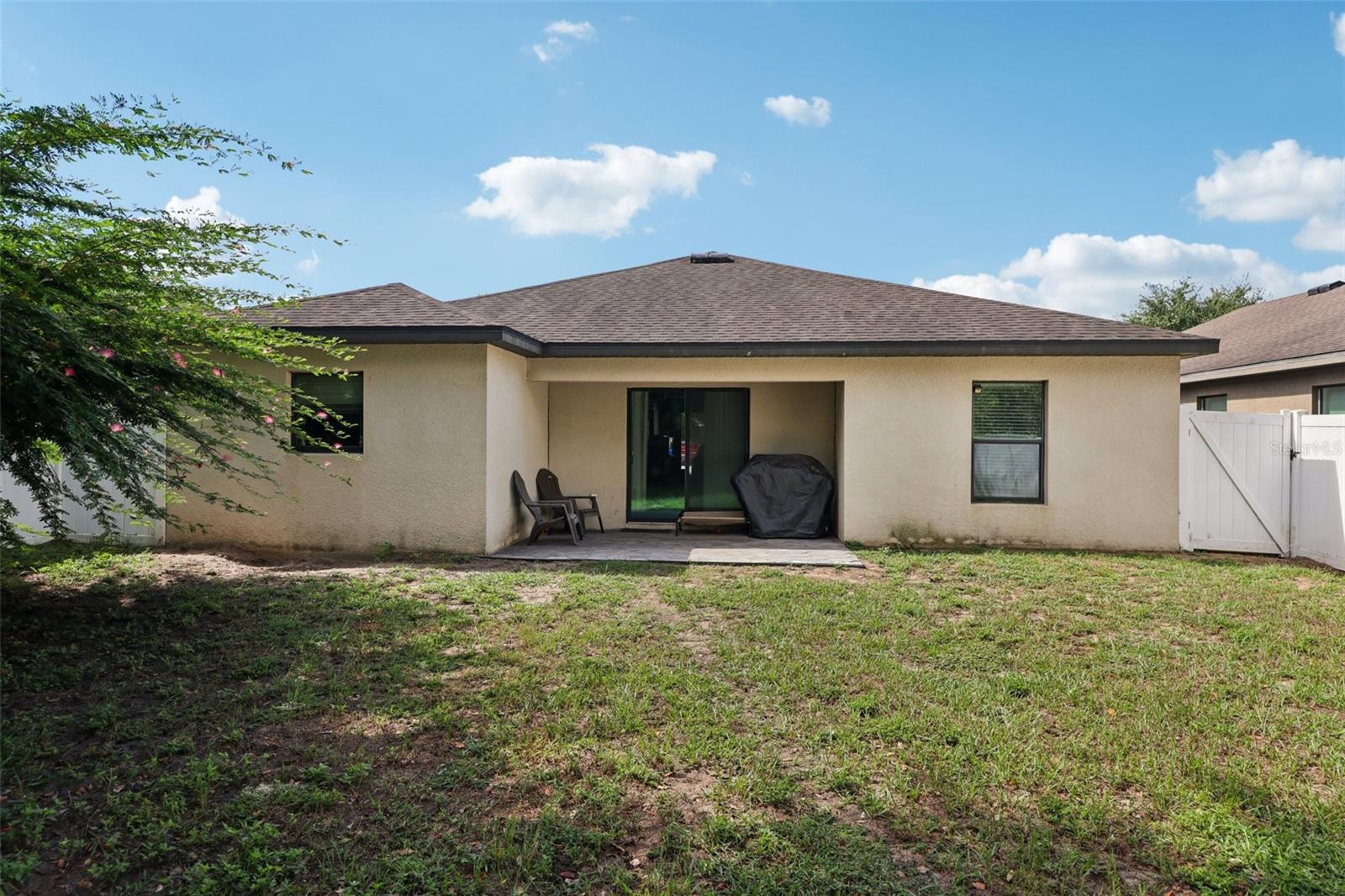 TAVARES CHELSEA OAKS SOUTH - Residential