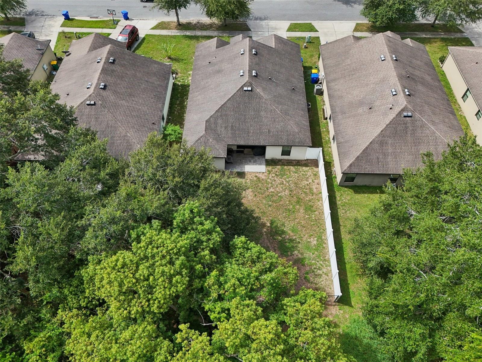 TAVARES CHELSEA OAKS SOUTH - Residential