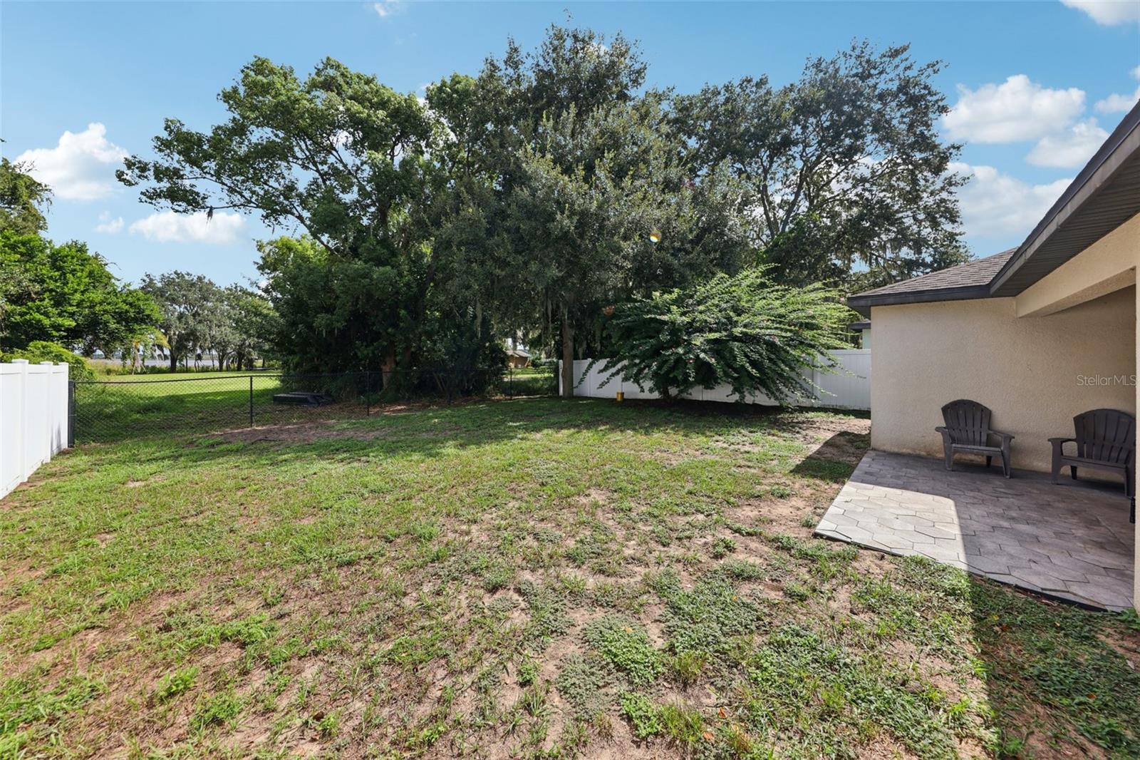 TAVARES CHELSEA OAKS SOUTH - Residential