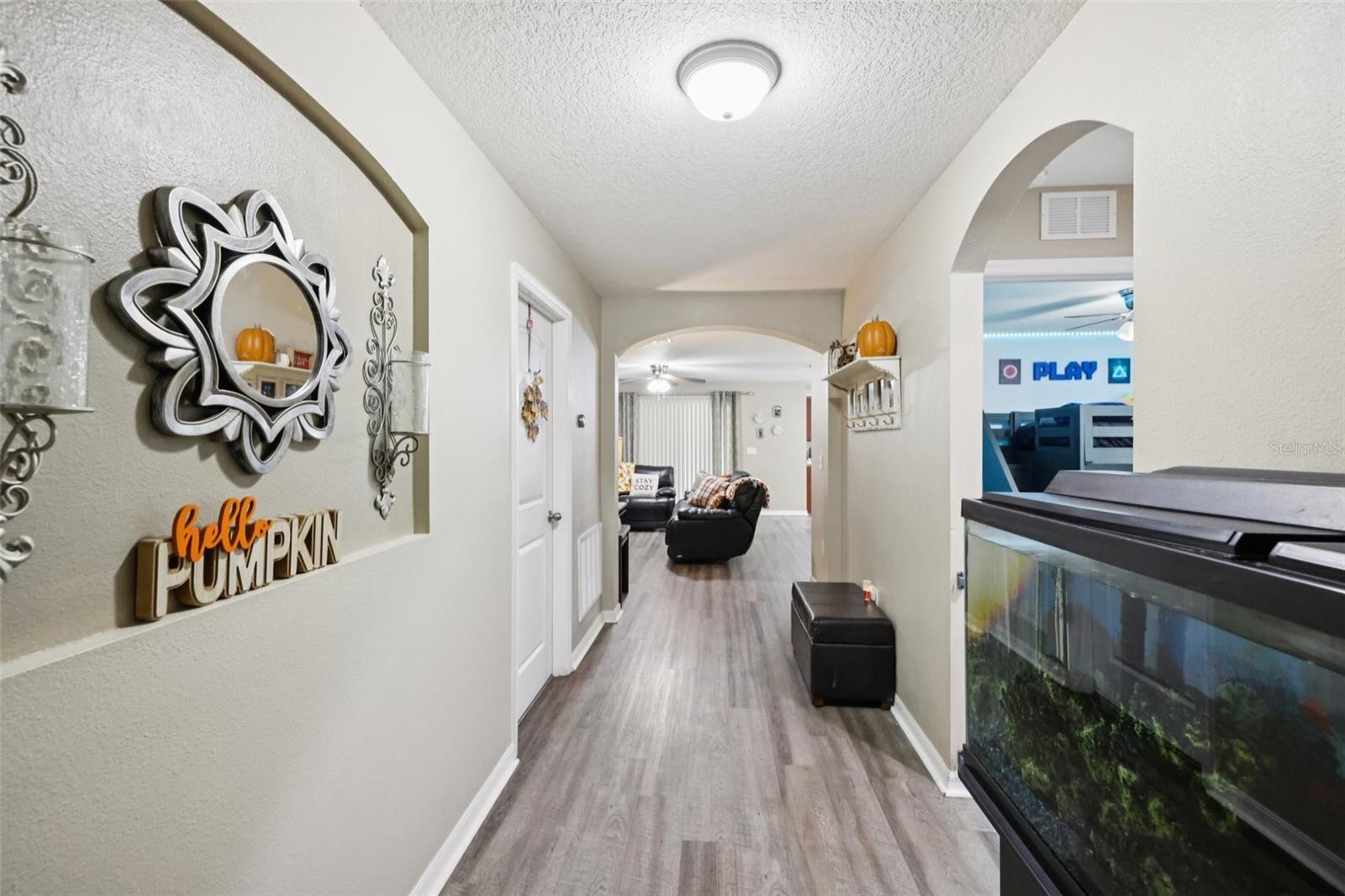 TAVARES CHELSEA OAKS SOUTH - Residential