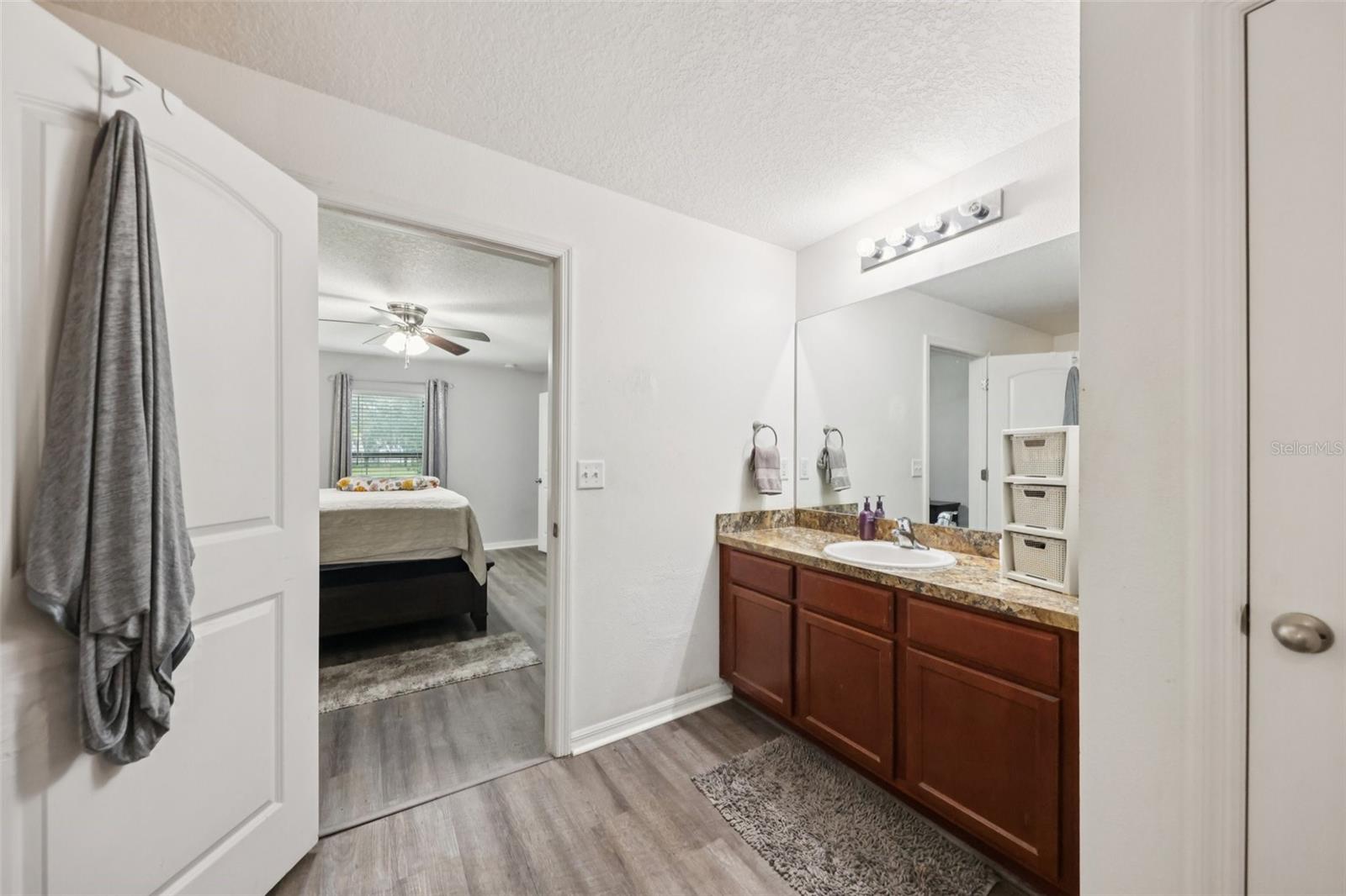 TAVARES CHELSEA OAKS SOUTH - Residential