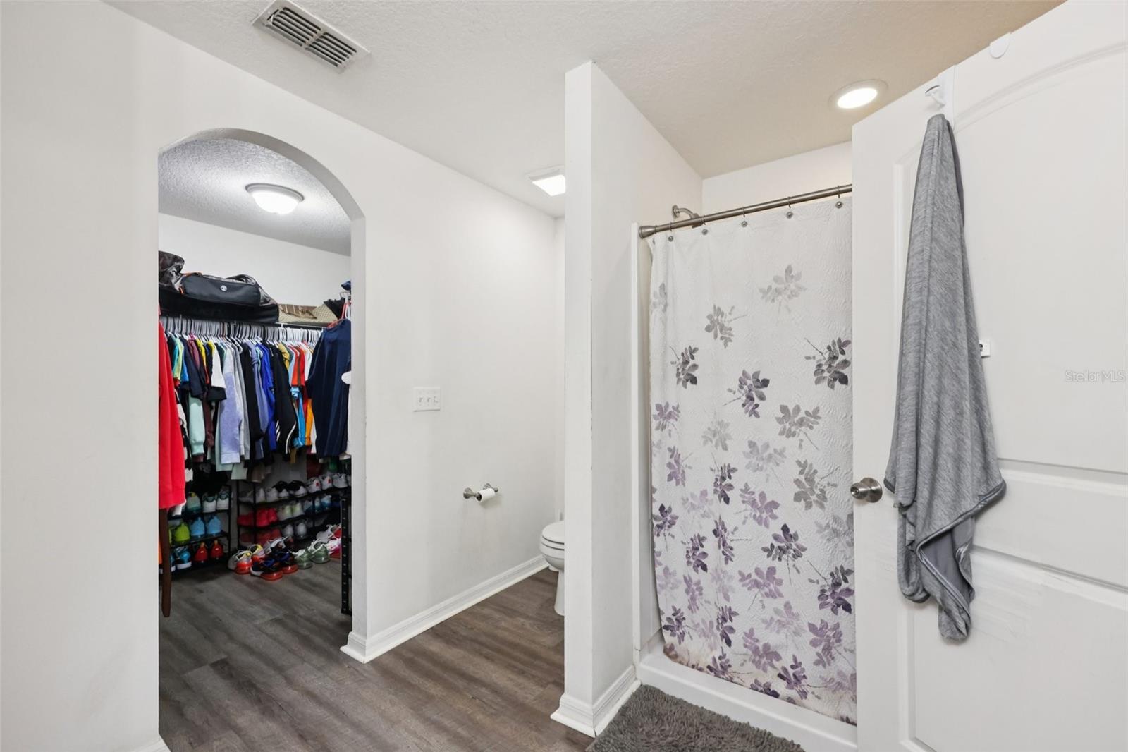 TAVARES CHELSEA OAKS SOUTH - Residential