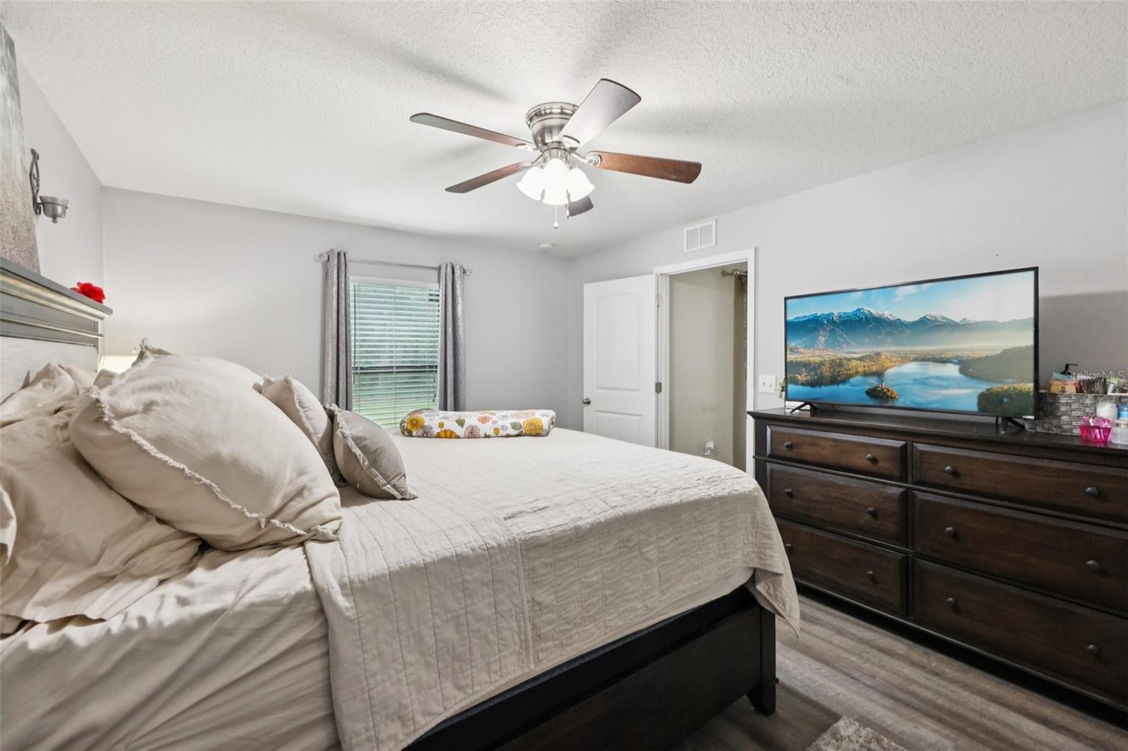 TAVARES CHELSEA OAKS SOUTH - Residential