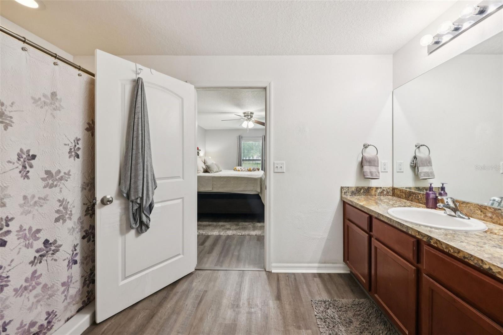 TAVARES CHELSEA OAKS SOUTH - Residential
