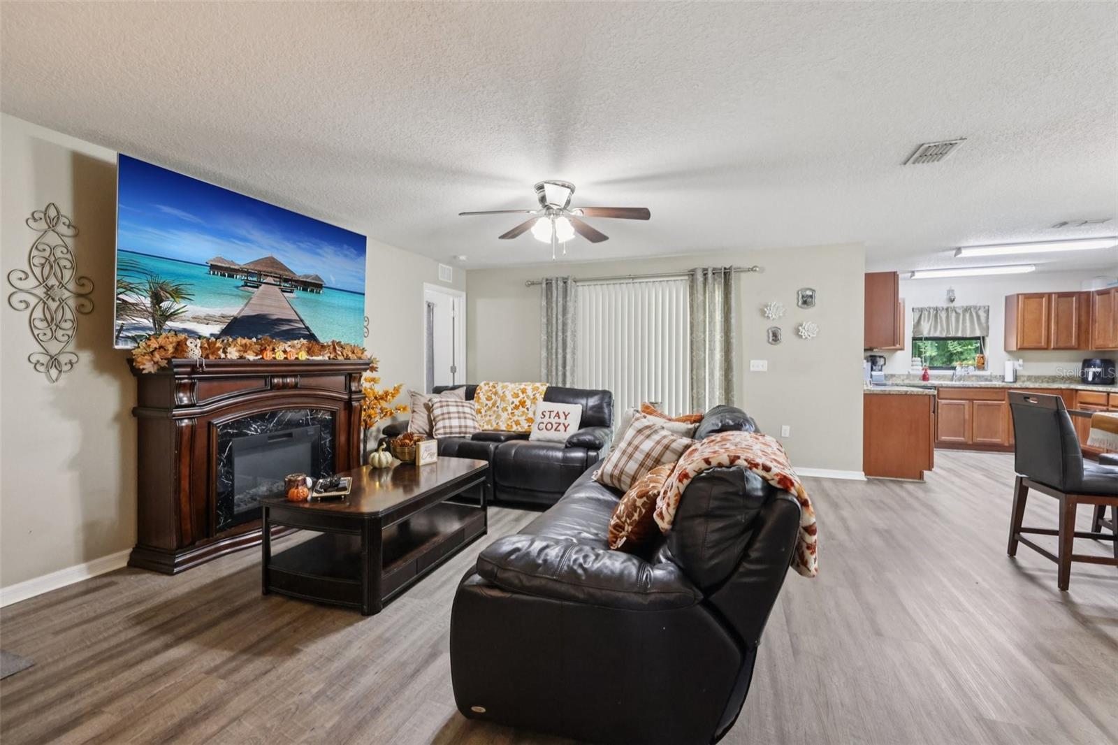 TAVARES CHELSEA OAKS SOUTH - Residential